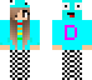 edited dnbebwsud