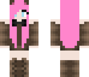 lygamie freddy
