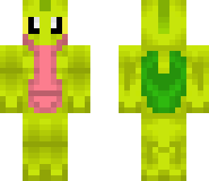 treeko
