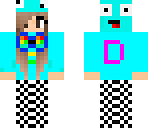bow tie lalalospie