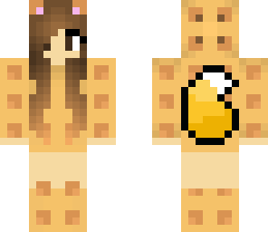 wolfywafflez edited