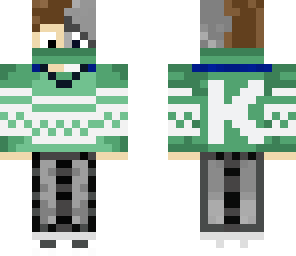 newofficialskin