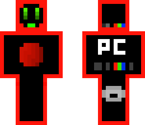 100 likes pc