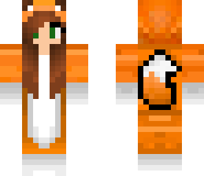 fox
