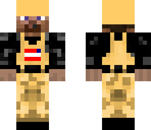 navy seal steve