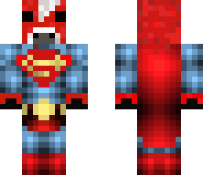 mooshroom