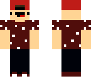 kanker 2