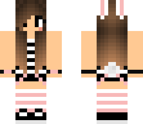 bunny