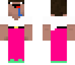 best skin ever 