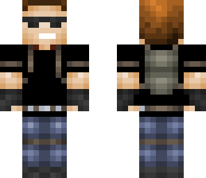 ultimate griefer