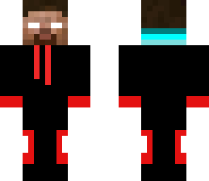 herobrine guy