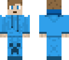 xarturogamerpro