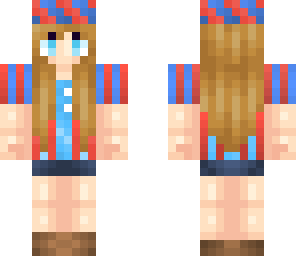 balloongirl-fnaf