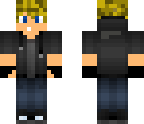 uploaded