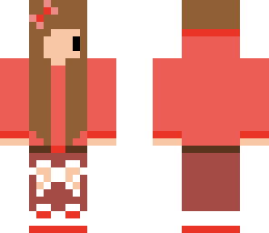 redsdream