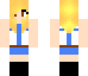 lucy heartfilia