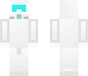 hover car racer