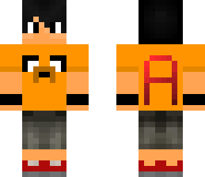 adrivf64