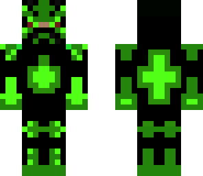 dynorobjr v1