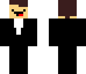 martincraft