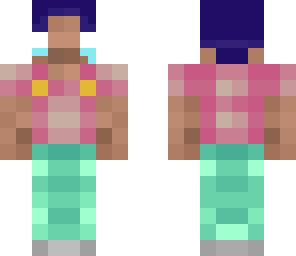 big_pixels