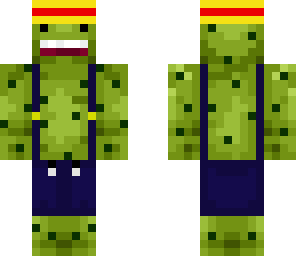 jorcreft6