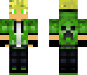 lloyd