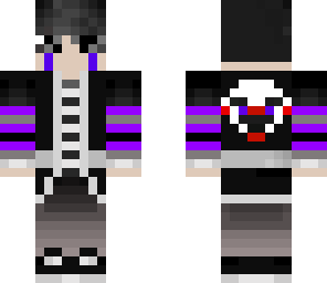 mlg marionette kid2