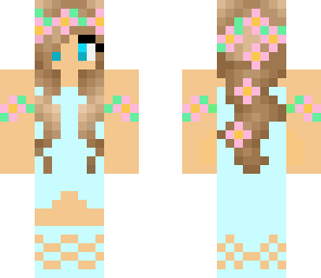 backup godess