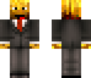 elementalcraft
