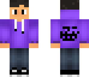 mr games
