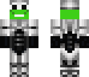 turtle the sceintist