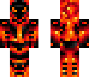 ***diablofire***