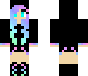 edited wolf