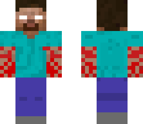 herobriner
