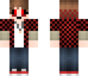 bajancanadian exe