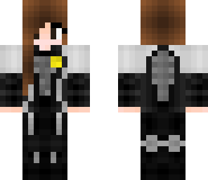 katniss everdeen