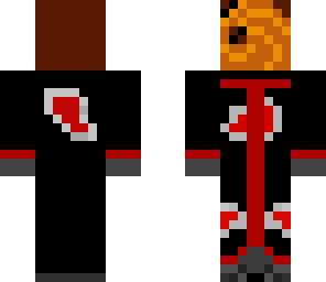 tobi