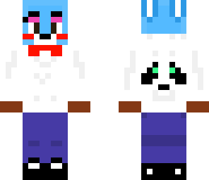 toy ace