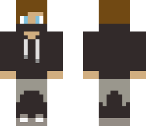 smoothparticles