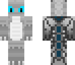 mobbreaker update