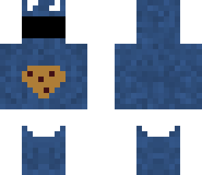 cookiebro