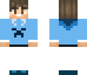 bluecreeperboy