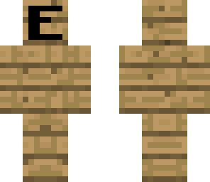 eee