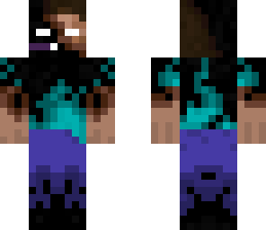 1 2 3 4 5 6 7 8 9 10