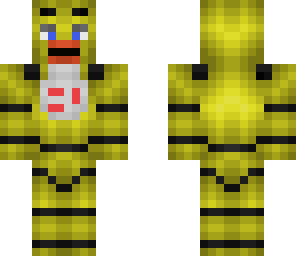 boy chica