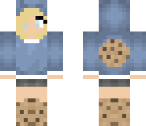 cookie
