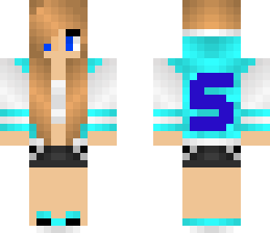 s 4 swag or 5 for soccer