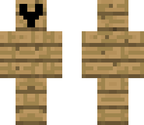 yyy