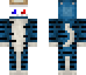 vexento 